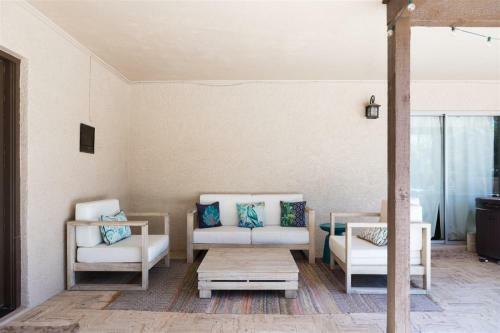 5307 Scottsdale