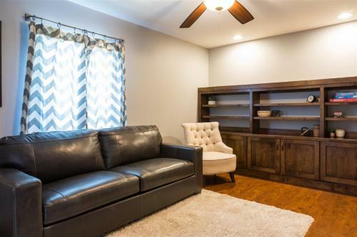 5307 Scottsdale
