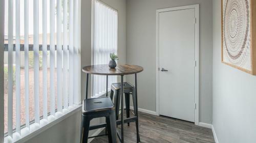 Wanderjaunt - Apartments In Paradise Valley