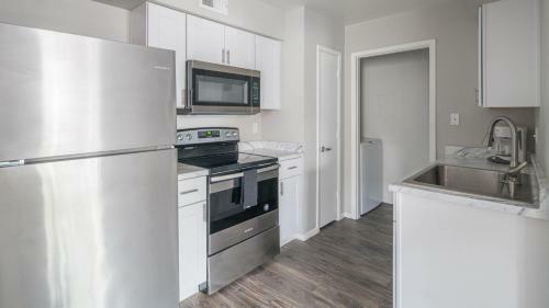 Wanderjaunt - Apartments In Paradise Valley
