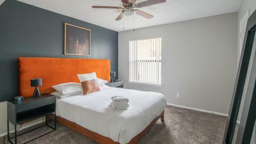 Wanderjaunt - Apartments In Paradise Valley
