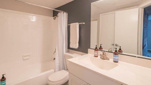 Wanderjaunt - Apartments In Paradise Valley