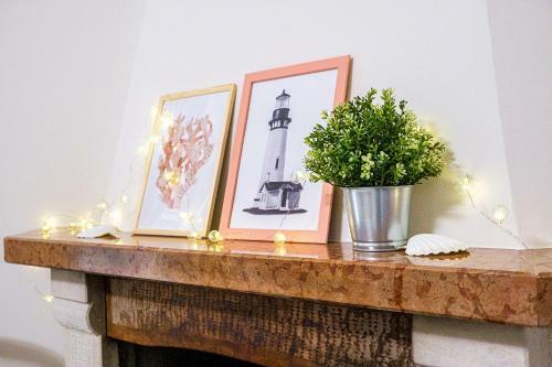 Apartamento Italianway - San Leonardo With Private Beach