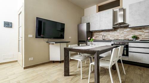 Apartamento Italianway - San Leonardo With Private Beach