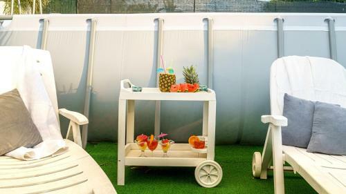 Apartamento Italianway - San Leonardo With Private Beach