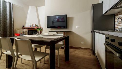 Apartamento Italianway - San Leonardo With Private Beach