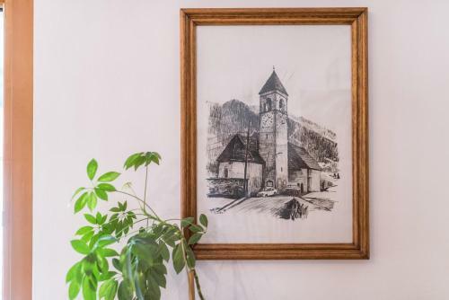 Apartamento Casa Al Sole