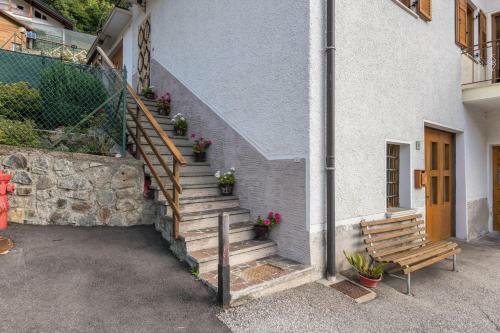 Apartamento Casa Al Sole