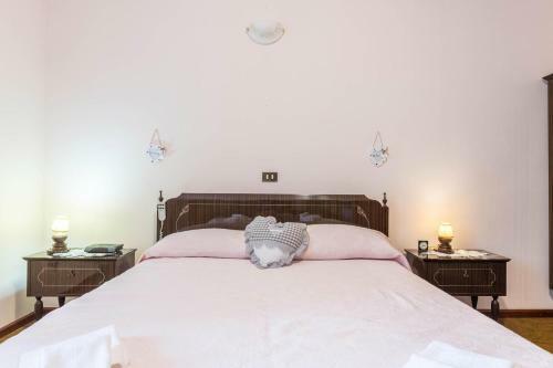 Apartamento Casa Al Sole