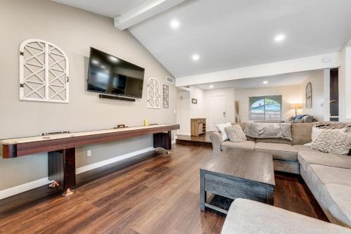 Scottsdale's Charmer