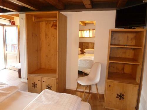 Bed & Breakfast Beb Luca76