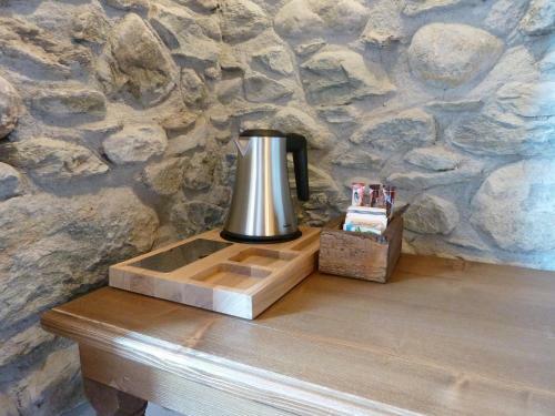 Bed & Breakfast Beb Luca76