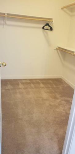 Phoenix Comfort Home Suites