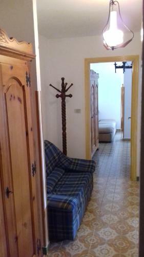 Apartamento Casa Montoso 2