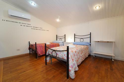 Villa Podere Dei Poeti 20 Pax