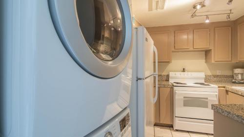 Wanderjaunt - Ace - 2br - Uptown