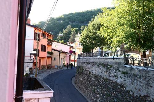 Casa Cortes