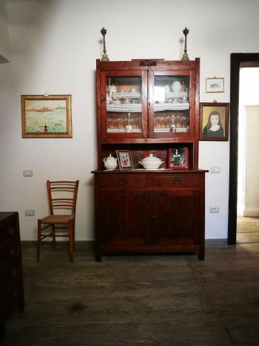 Casa Cortes