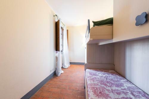 Villa Del Giardo