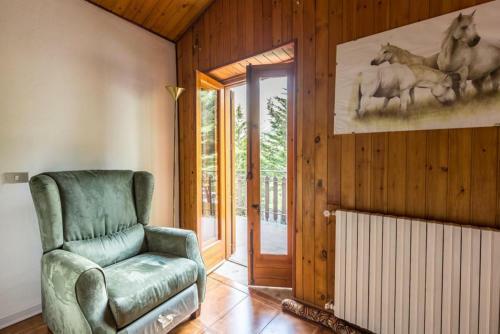 Apartamento Casetta Sul Lago