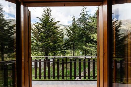 Apartamento Casetta Sul Lago
