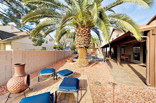 Scottsdale Stunner