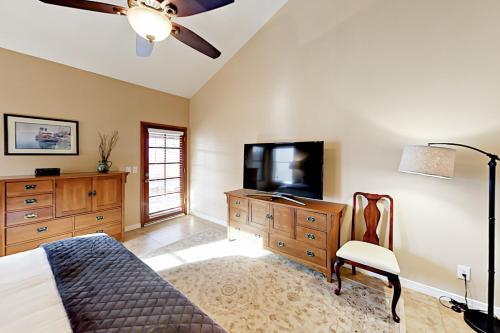 Scottsdale Stunner