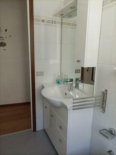 Apartamento Casa Bellavista