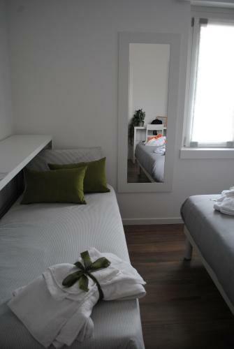 Hostal Dolcelago