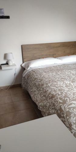 Bed & Breakfast Guest House Alifla'