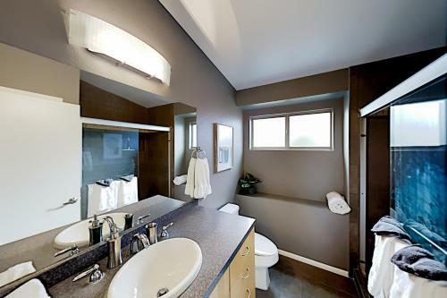 Cove At North Canyon Home