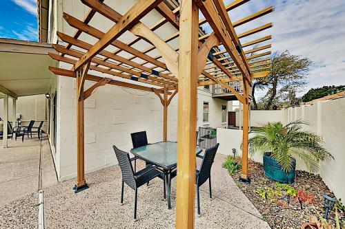 Cove At North Canyon Home