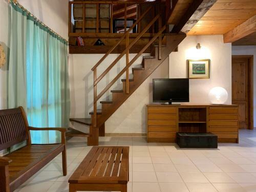 Villa Istana 77