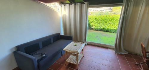 Villa Capo Ceraso