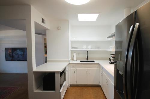 Apartamento The Claremont #4