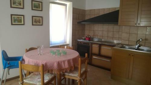 Mariva Holiday Home