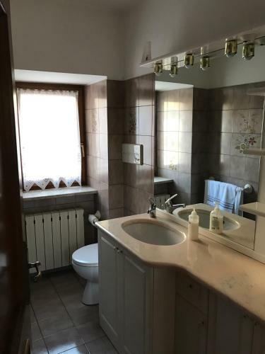Mariva Holiday Home