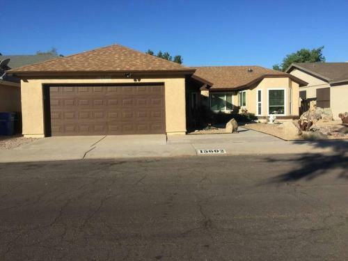 Newly Remodeled Fully Accessible, Close To Mayo
