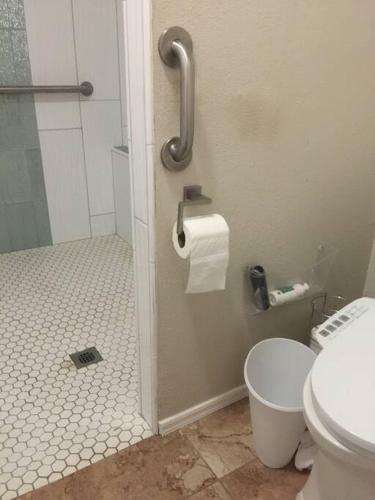 Newly Remodeled Fully Accessible, Close To Mayo