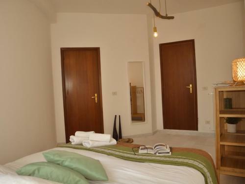 Hotel Dimore Montane