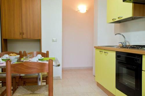 Lovely Apartment In Padula Bianca Gallipoli