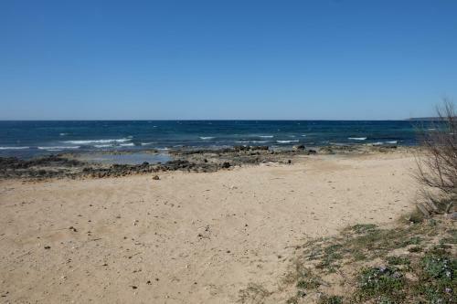 Apartamento Rivabella Sea House