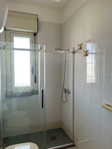 Apartamento Rivabella Sea House