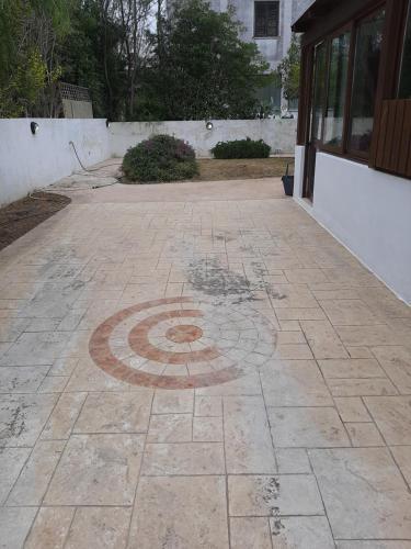 Apartamento Villa Orsa Rivabella Gallipoli