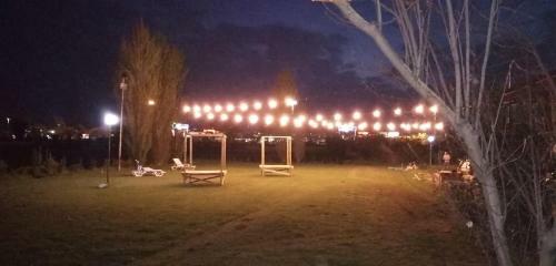 B&B Belvedere