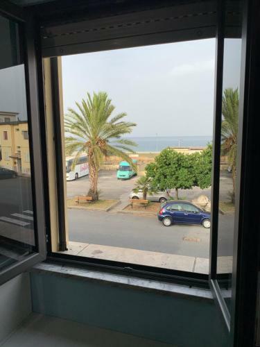 Apartamento Home?s Russo