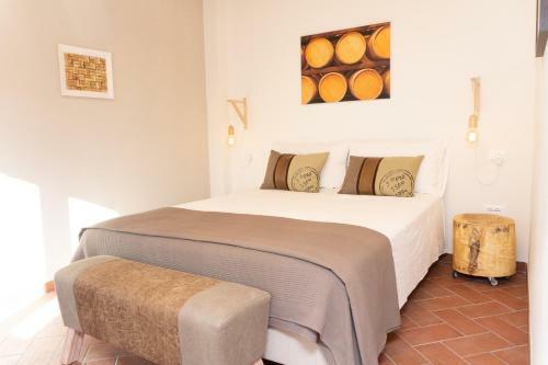 B&B Casa Cuccagna