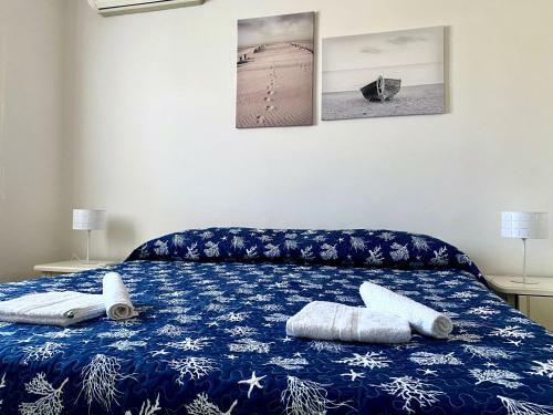 Villa Domus Mar Experience