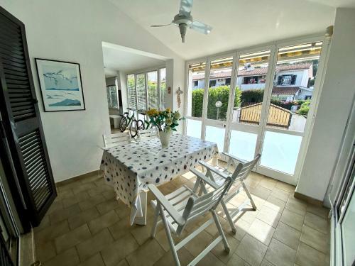 Villa Domus Mar Experience