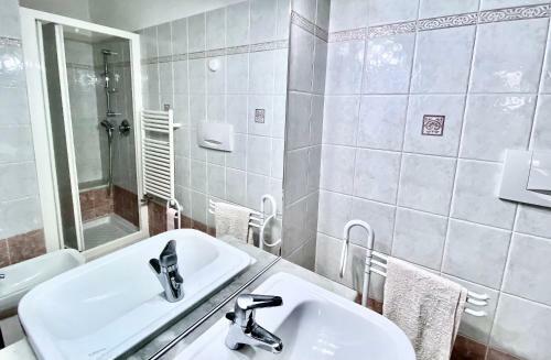 Villa Domus Mar Experience